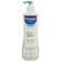 Mustela Hydra Bebe Body Lotion Jumbo 750ml