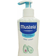 Mustela Hydra Bebe Body Lotion Jumbo 750ml