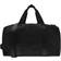 EA7 Vigor7 Gym Bag - Black