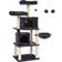 Feandrea Tall Cat Tower 152cm