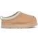 UGG Kid's Tazz - Sand