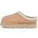 UGG Kid's Tazz - Sand