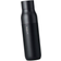 LARQ - Drikkedunk 0.5L
