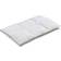 Temprakon Zone Baby Duvet 67x100cm