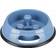 Trixie Slow Feeding Plastic Bowl 900ml