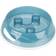 Trixie Slow Feeding Plastic Bowl 900ml