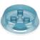 Trixie Slow Feeding Plastic Bowl 900ml