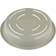 Mason Cash Innovative Kitchen Pie Dish 29 cm