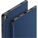 Dux ducis Domo Tri-fold Stand Cover for Samsung Galaxy Tab A9 Plus