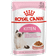 Royal Canin Kitten Gravy 12x85g