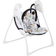 Graco Baby Delight Swing Into the Wild