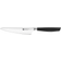 Zwilling Compact Koksmes 14 cm