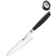 Zwilling All Star Compact 33781-144-0 Kochmesser 14 cm