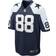 Nike CeeDee Lamb Dallas Cowboys Alternate Game Team Jersey