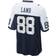 Nike CeeDee Lamb Dallas Cowboys Alternate Game Team Jersey