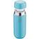 Grunwerg Vacuum Insulated Drinkpod Thermos 0.2L