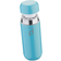 Grunwerg Vacuum Insulated Drinkpod Thermos 0.2L