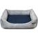 Rexproduct Otto Orthopedic Dog Bed S