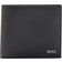 HUGO BOSS Zair Logo Wallet - Black