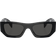 Prada PRA01S 16K08Z - Black