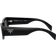 Prada PRA01S 16K08Z - Black