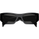Prada PRA01S 16K08Z - Black