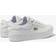 Lacoste Ziane W - White