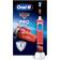 Oral-B Disney Cars Pro Kids 3+