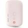 Philips Avent Doppel Elektrische Milchpumpe