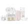 Philips Avent Doppel Elektrische Milchpumpe