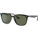 Ray-Ban Polarized RB4362 601/9A