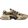 Dolce & Gabbana Airmaster M - Beige
