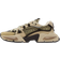 Dolce & Gabbana Airmaster M - Beige