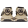Dolce & Gabbana Airmaster M - Beige