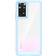 Hurtel Outer Space Case for Xiaomi Poco X5/Redmi Note 12 5G