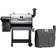 Z Grills Pellet Grill and Smoker