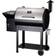 Z Grills Pellet Grill and Smoker