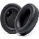 Wicked Cushions Replacement Ear Pads For Sony WH1000XM4