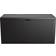 Keter Emily 280L - Graphite