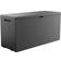 Keter Emily 280L - Graphite