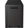 Keter Emily 280L - Graphite