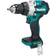 Makita DHP489Z Solo