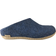 Glerups The Slip-On Shoe - Navy Blue