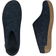 Glerups The Slip-On Shoe - Navy Blue