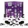LoveHoney Womanizer Julekalender 2023
