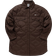 Nike Essentials Jackets - Baroque Brown/Sail