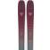 Rossignol Escaper W 87 Nano 22/23