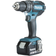 Makita DHP482SF1J (1x3.0Ah)