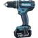 Makita DHP482SF1J (1x3.0Ah)