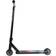 Centrano Antics Lite Stunt Scooter